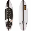 Ronix Wave King Surfer Wakesurf Board 2025