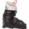 Rossignol Alltrack 70 Premium W Ski Boots - Women's 2024