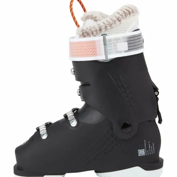 Rossignol Alltrack 70 Premium W Ski Boots - Women's 2024