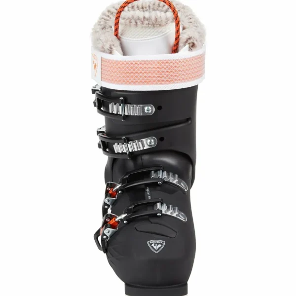 Rossignol Alltrack 70 Premium W Ski Boots - Women's 2024