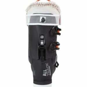 Rossignol Alltrack 70 Premium W Ski Boots - Women's 2024