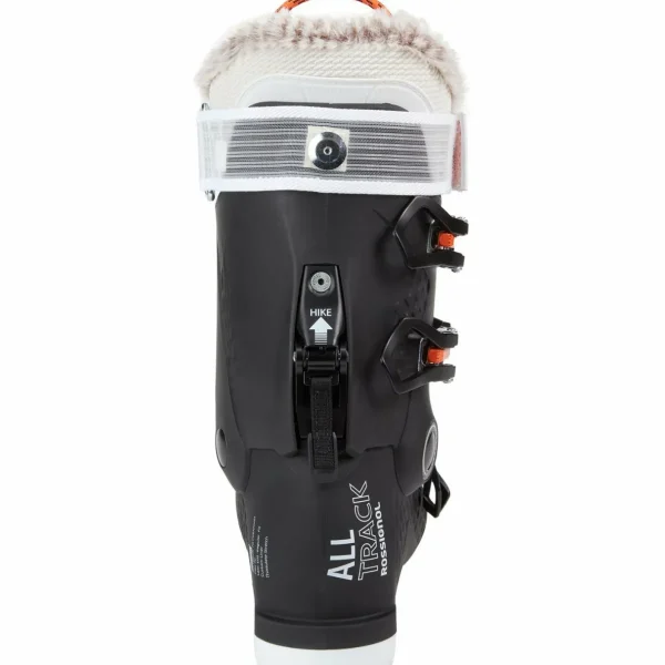 Rossignol Alltrack 70 Premium W Ski Boots - Women's 2024