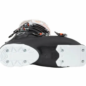 Rossignol Alltrack 70 Premium W Ski Boots - Women's 2024