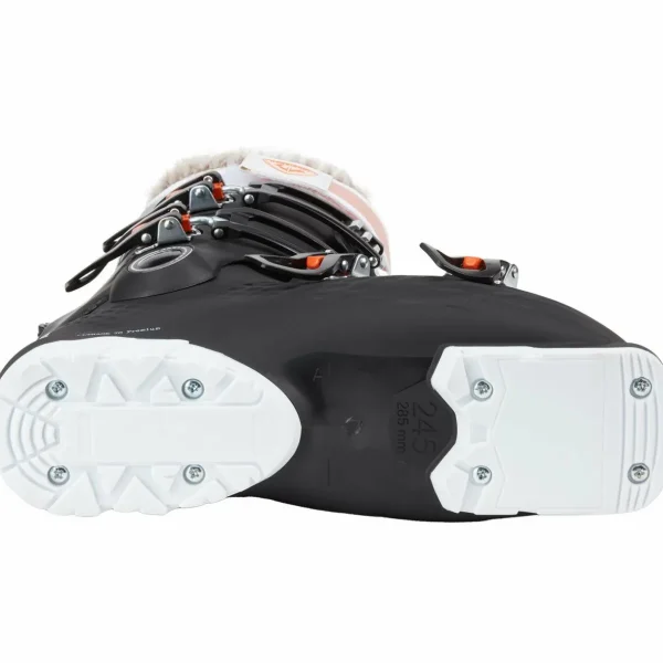 Rossignol Alltrack 70 Premium W Ski Boots - Women's 2024