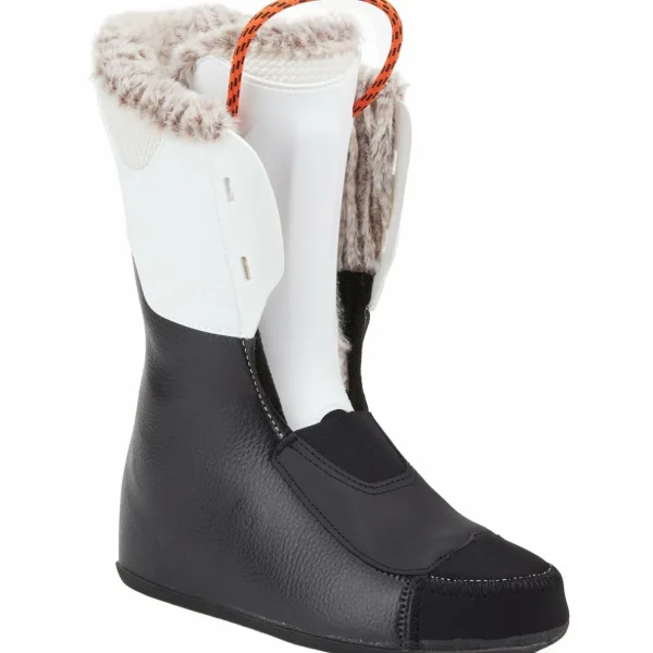 Rossignol Alltrack 70 Premium W Ski Boots - Women's 2024