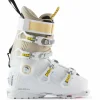 Rossignol Alltrack Elite 110 LT GW Ski Boots - Women's 2025
