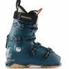 Rossignol Alltrack Pro 120 LT MV GW Ski Boots 2025