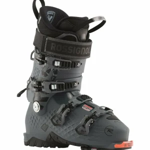 Rossignol Alltrack Pro 120 LT GW Alpine Touring Ski Boots 2023