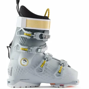 Rossignol Alltrack Pro 100 LT GW Ski Boots - Women's 2025