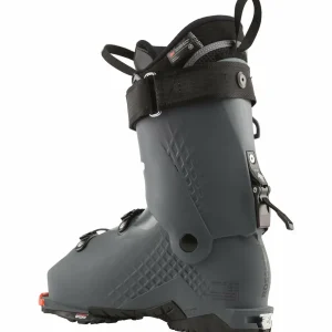 Rossignol Alltrack Pro 120 LT GW Alpine Touring Ski Boots 2023