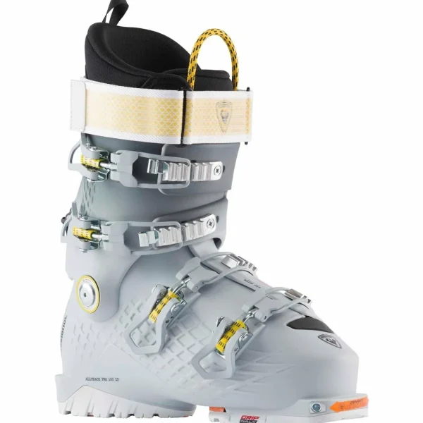 Rossignol Alltrack Pro 100 LT GW Ski Boots - Women's 2025
