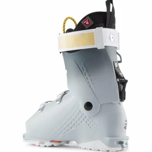 Rossignol Alltrack Pro 100 LT GW Ski Boots - Women's 2025