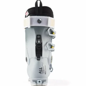 Rossignol Alltrack Pro 100 LT GW Ski Boots - Women's 2025