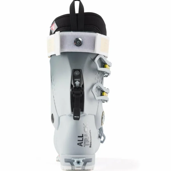 Rossignol Alltrack Pro 100 LT GW Ski Boots - Women's 2025
