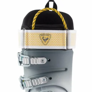 Rossignol Alltrack Pro 100 LT GW Ski Boots - Women's 2025