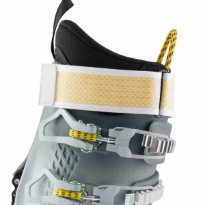 Rossignol Alltrack Pro 100 LT GW Ski Boots - Women's 2025