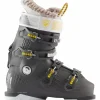 Rossignol Alltrack Pro 80 Ski Boots - Women's 2025