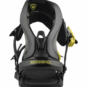 Rossignol Cobra Snowboard Bindings