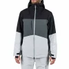 Rossignol Corbet's Jacket - Men's
