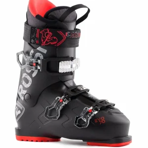 Rossignol Evo 70 Ski Boots 2025