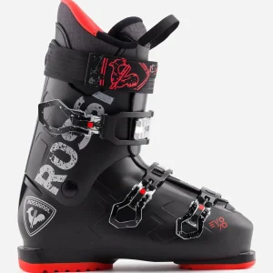 Rossignol Evo 70 Ski Boots 2025
