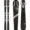 Rossignol Experience 76 Ci W Skis + Xpress 10 Bindings - Women's 2019 - Used
