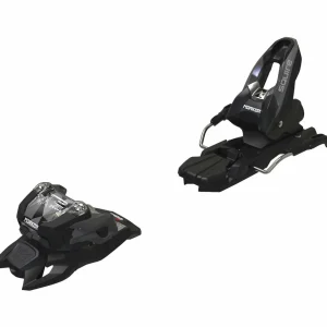 Rossignol Experience W 86 Basalt Skis - Women's + Marker Squire 10 Ski Bindings