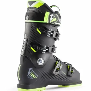 Rossignol Hi-Speed 100 HV Ski Boots 2024
