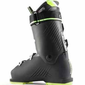 Rossignol Hi-Speed 100 HV Ski Boots 2024