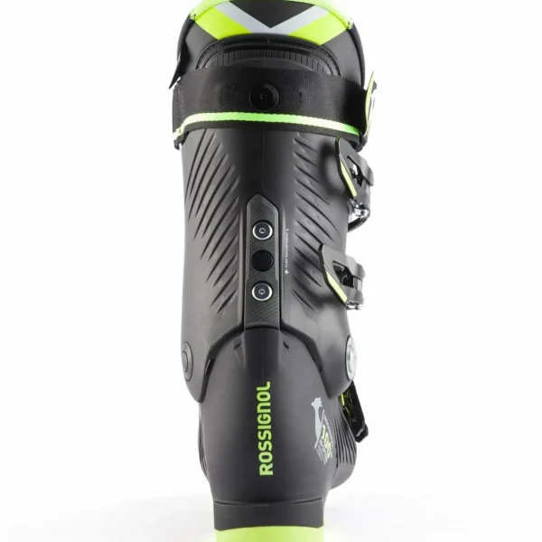 Rossignol Hi-Speed 100 HV Ski Boots 2024