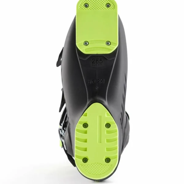 Rossignol Hi-Speed 100 HV Ski Boots 2024