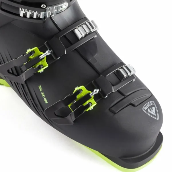 Rossignol Hi-Speed 100 HV Ski Boots 2024