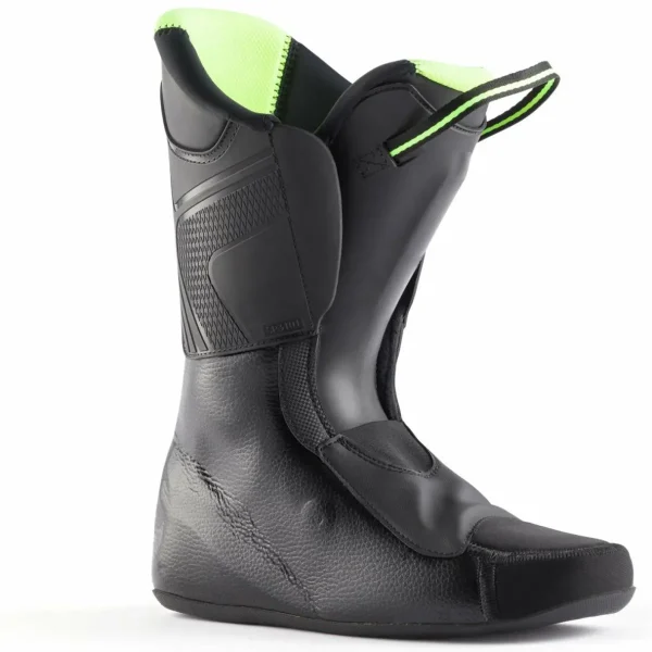 Rossignol Hi-Speed 100 HV Ski Boots 2024