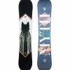 Rossignol Myth Snowboard - Women's 2024