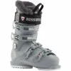 Rossignol Pure 80 Ski Boots - Women's 2024