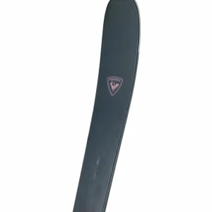 Rossignol Rallybird 92 Skis - Women's 2024