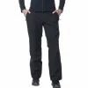 Rossignol Relax Pants - Men's