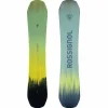 Rossignol Revenant Snowboard