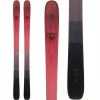 Rossignol Sender 94 Skis 2025