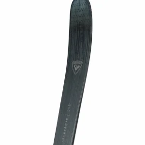 Rossignol Sender 94 Ti Skis 2024