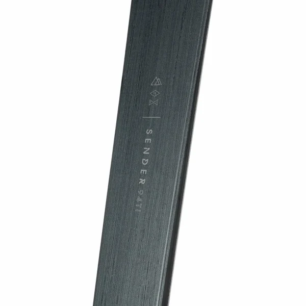 Rossignol Sender 94 Ti Skis 2024