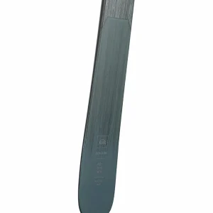 Rossignol Sender 94 Ti Skis 2024