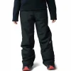 Kids Rossignol Ski Pants - Boys'
