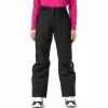 Kids Rossignol Ski Pants - Girls'