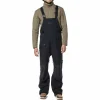 Rossignol SKPR 3L Bib Pants - Men's