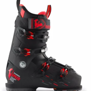 Rossignol Speed 120 HV+ GW Ski Boots 2025