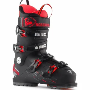 Rossignol Speed 120 HV+ GW Ski Boots 2025