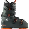Rossignol Track 130 HV+ GW Ski Boots 2025