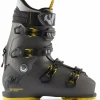 Rossignol Track 110 HV+ GW Ski Boots 2025