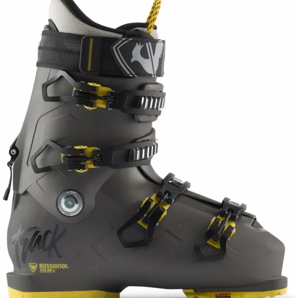 Rossignol Track 110 HV+ GW Ski Boots 2025